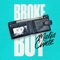 Broke Boy - Malia Civetz lyrics