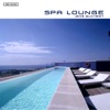 Spa Lounge, 2006