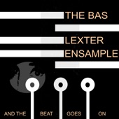The Bas Lexter Ensample - Do Right