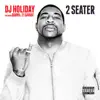 2 Seater (feat. Quavo & 21 Savage) - Single album lyrics, reviews, download