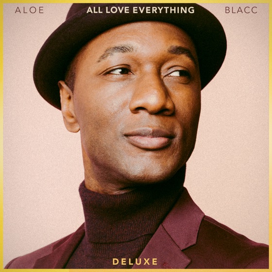 Cover artwork for I Do