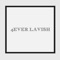 Takers (feat. Cartier Jay & Cano) - 4ever Lavish lyrics