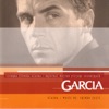 Garcia (Original Motion Picture Soundtrack), 1999