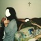 Aly's Song - Acid Ghost lyrics