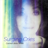 Surging Cries artwork