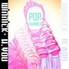 Pop Hammer - EP