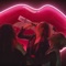 Ke Pi Sonte Shume - Yll Limani lyrics