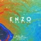 Who Am I (Acoustic) [feat. Conrad Sewell] - Enzo Ingrosso lyrics
