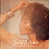 Gold Mine - Single