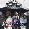 Dope Good (feat. YoungBoy Never Broke Again & King Stevie D.) - Single album lyrics, reviews, download