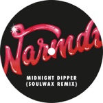 Midnight Dipper (Soulwax Remix) - Single