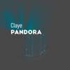 Pandora - Single