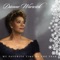 I Believe In Christmas (feat. BeBe Winans) - Dionne Warwick lyrics