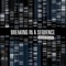 Anything But Right - Breaking In A Sequence lyrics