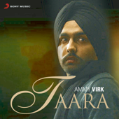 Taara - Ammy Virk
