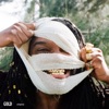 Genesis Owusu - Gold Chains