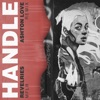 Handle (Ashton Love Remix) - Single