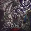 Metal Que No Se Oxida album lyrics, reviews, download