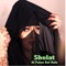 Tal Qalbi (feat. Khaliji) - Shelat lyrics