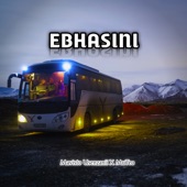 Ebhasini (Radio Edit) artwork