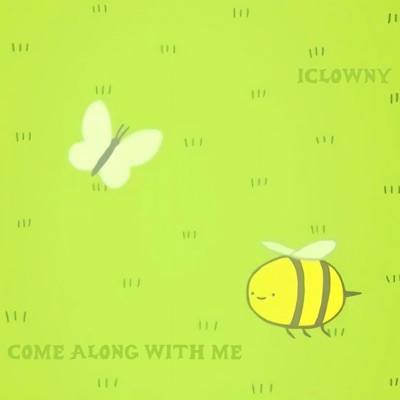 Island Song Come Along With Me Adventure Time Feat Ashley Eriksson Shazam