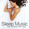 Quiet Mind (Music for Relax) - Native American Flute Tribe lyrics