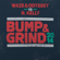 Waze & Odyssey & R. Kelly - Bump & Grind 2014 (Waze & Odyssey vs. R. Kelly) [Radio Edit]