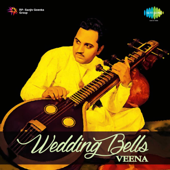 Wedding Bells Veena - Chitti Babu