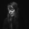 All My Happiness - Kim Taylor lyrics