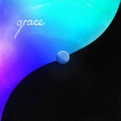 Grace artwork