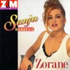 Zorane, 2020