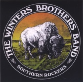 The Winters Brothers Band - Country Boy Rock & Roll