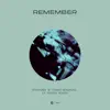 Stream & download Remember (feat. Robbie Rosen) - Single