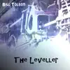 The Leveller album lyrics, reviews, download