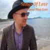 Songs of Love album lyrics, reviews, download