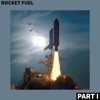 Rocket Fuel:, Pt. 1 - EP