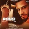 Police - DJ Flow lyrics