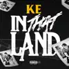 In That Land album lyrics, reviews, download