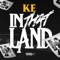 Back 2 Back (feat. Ray Rizzle) - K.E lyrics
