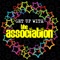 Get up with the Association (Rerecorded)