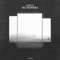 Because - Kade B lyrics