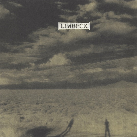 Cover artwork for Silver Things