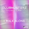 I Walk Alone (feat. Bensi) [with Nika] - Single