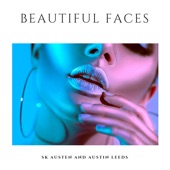 Beautiful Faces artwork