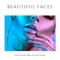 Beautiful Faces artwork