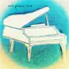 Solo Piano: One - EP album lyrics, reviews, download