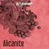 Alicanite - Single album lyrics, reviews, download