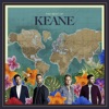 The Best of Keane, 2013