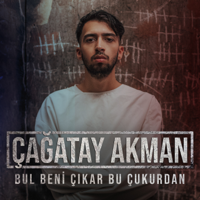 ℗ 2645 Records & Doğan Müzik Yapım