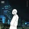 情景模型 (feat. WaMi) - Single album lyrics, reviews, download